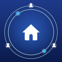 Diami app icon